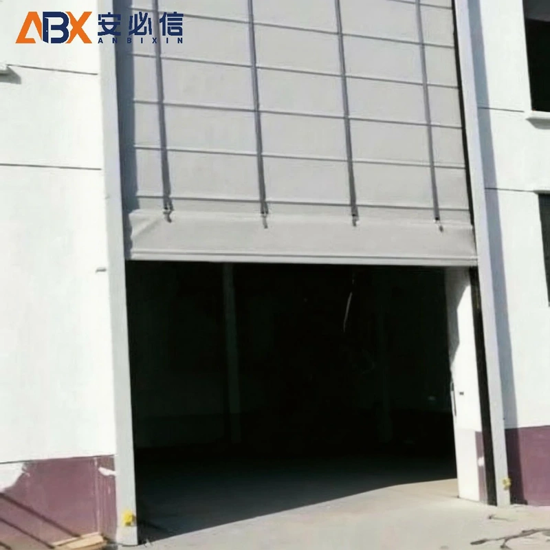 临沧市充气式门封