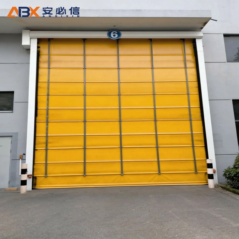 临沧市背带门